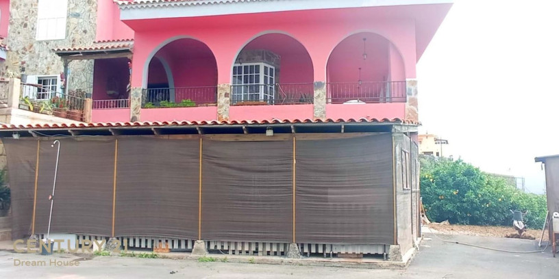 casa-o-chalet-independiente-en-venta-en-calle-la-concepcion-big-2