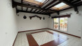 casa-o-chalet-independiente-en-venta-en-torviscas-centro-y-alto-small-23