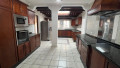 casa-o-chalet-independiente-en-venta-en-torviscas-centro-y-alto-small-25