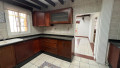 casa-o-chalet-independiente-en-venta-en-torviscas-centro-y-alto-small-26