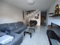 duplex-en-venta-en-casco-urbano-small-2