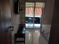 duplex-en-venta-en-casco-urbano-small-8