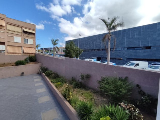 Dúplex en venta en Casco Urbano (ref. 101951299)