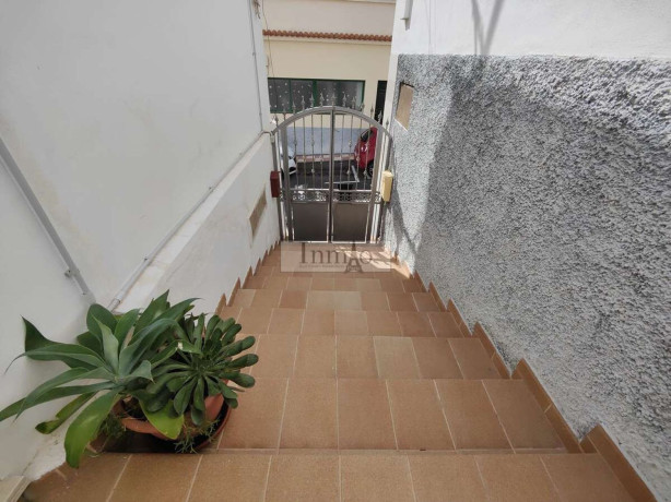 chalet-adosado-en-venta-en-calle-la-milagrosa-ref-444865-big-7