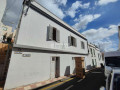 chalet-adosado-en-venta-en-calle-la-milagrosa-small-1