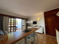 piso-en-venta-en-avenida-ernesto-sarti-small-8