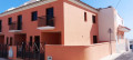 chalet-pareado-en-venta-en-calle-marruecos-sn-small-9