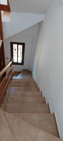 chalet-pareado-en-venta-en-calle-marruecos-sn-big-15