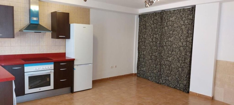 chalet-pareado-en-venta-en-calle-marruecos-sn-big-5