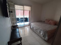 duplex-en-venta-en-casco-urbano-small-6