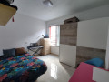 duplex-en-venta-en-casco-urbano-ref-101951299-small-10