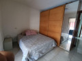 duplex-en-venta-en-casco-urbano-ref-101951299-small-7