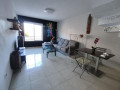 duplex-en-venta-en-casco-urbano-small-1