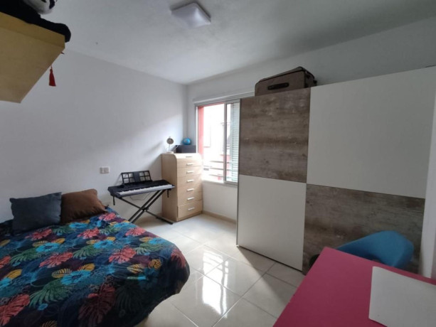 duplex-en-venta-en-casco-urbano-ref-101951299-big-10