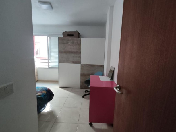 duplex-en-venta-en-casco-urbano-ref-101951299-big-9