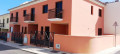 chalet-pareado-en-venta-en-calle-marruecos-sn-ref-if267-small-10