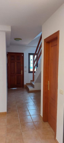 chalet-pareado-en-venta-en-calle-marruecos-sn-ref-if267-big-16