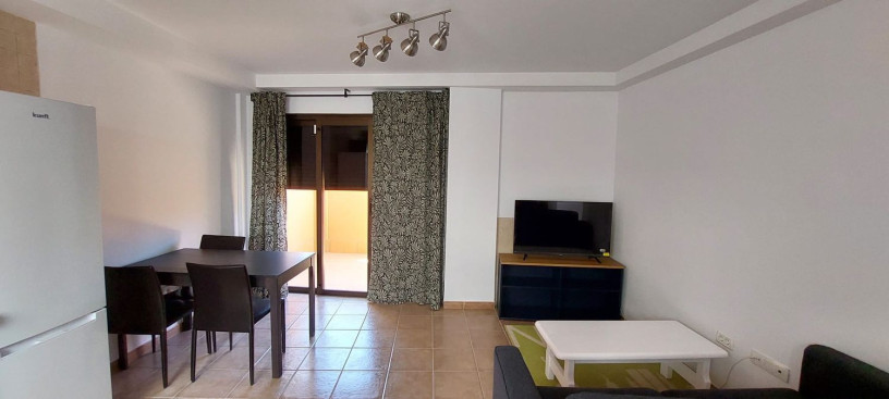 chalet-pareado-en-venta-en-calle-marruecos-sn-ref-if267-big-26