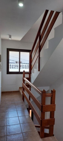 chalet-pareado-en-venta-en-calle-marruecos-sn-big-13