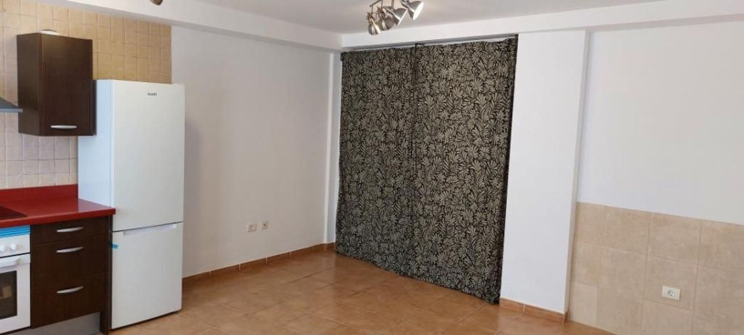 chalet-pareado-en-venta-en-calle-marruecos-sn-ref-if267-big-8