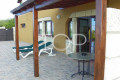 casa-rural-en-venta-en-los-menores-small-13