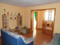 casa-o-chalet-independiente-en-venta-en-los-menores-14-small-6