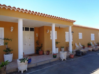 Casa o chalet independiente en venta en Los Menores, 14 (ref. 102620688)