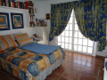 casa-o-chalet-independiente-en-venta-en-los-menores-14-small-5