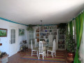 casa-o-chalet-independiente-en-venta-en-los-menores-14-small-8