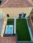 chalet-adosado-en-venta-en-calle-galia-small-8