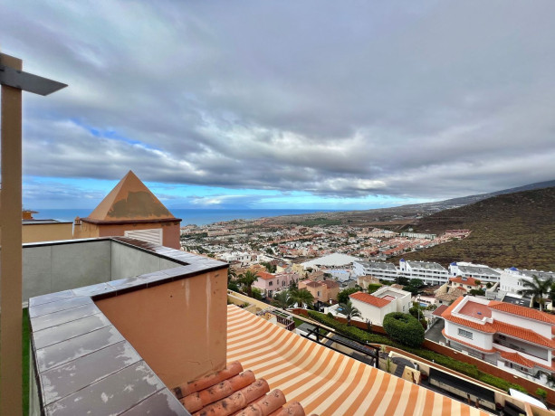 chalet-adosado-en-venta-en-calle-galia-big-27