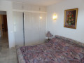 piso-en-venta-en-pasaje-austria-small-5