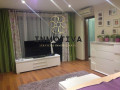 casa-o-chalet-independiente-en-venta-en-avenida-francia-sn-small-22