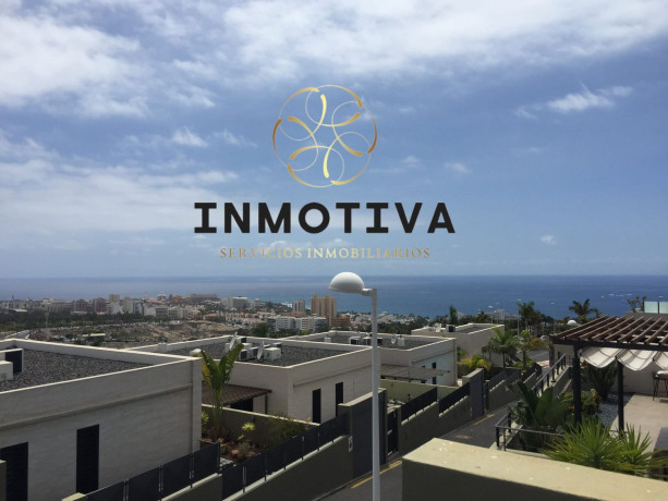 casa-o-chalet-independiente-en-venta-en-avenida-francia-sn-big-0