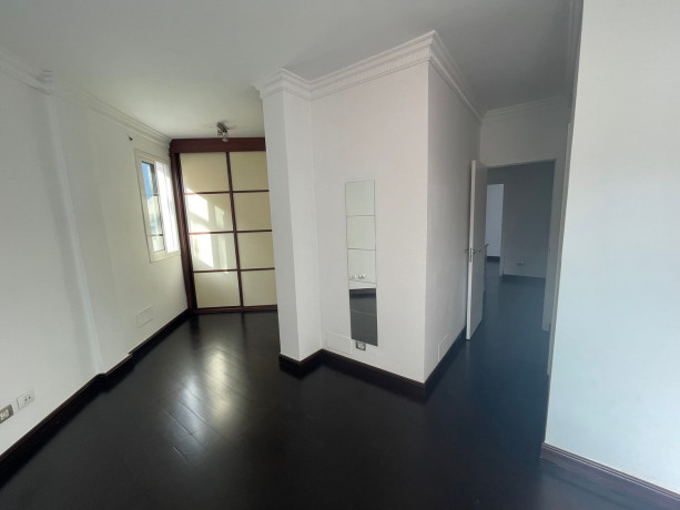 chalet-adosado-en-venta-en-calle-la-cruz-46-big-8