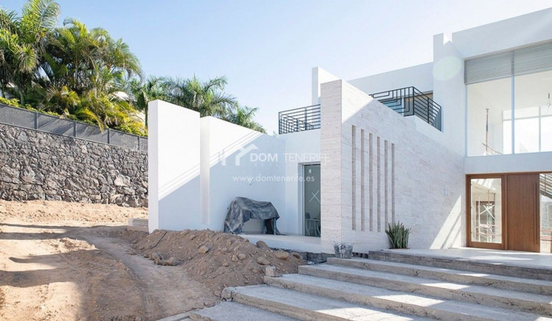 casa-o-chalet-independiente-en-venta-en-la-caleta-big-14