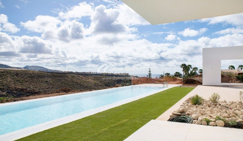 casa-o-chalet-independiente-en-venta-en-la-caleta-big-29