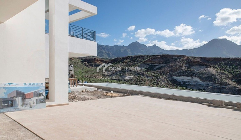 casa-o-chalet-independiente-en-venta-en-la-caleta-big-18