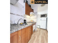 piso-en-venta-en-tajinaste-10-small-19