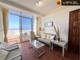 Piso en venta en tajinaste, 10 (ref. TFS-002)