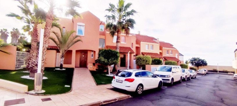 chalet-pareado-en-venta-en-calle-tajore-ref-30014-big-28