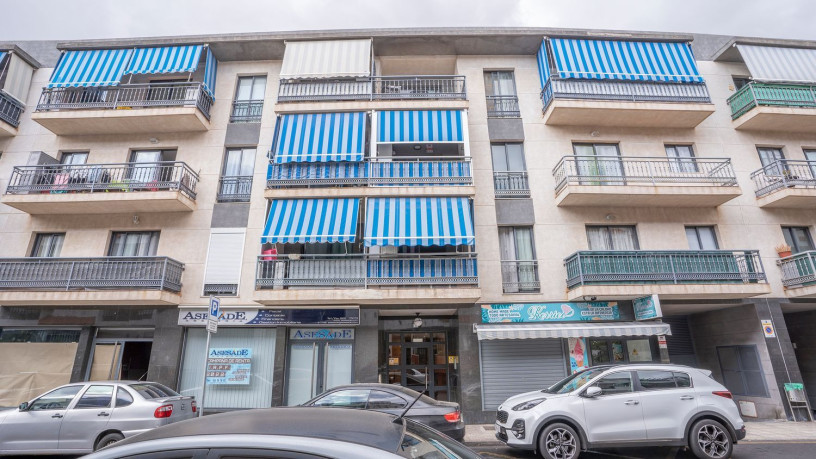 piso-en-venta-en-calle-hermano-pedro-24-big-17