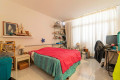 piso-en-venta-en-marazul-small-19