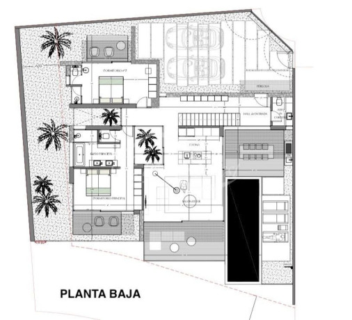 casa-o-chalet-independiente-en-venta-en-la-caldera-big-15