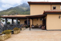 casa-o-chalet-independiente-en-venta-en-calle-la-rioja-small-19