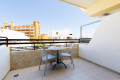 estudio-en-venta-en-avenida-de-espana-small-1