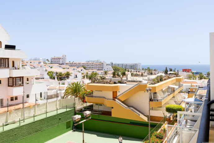 estudio-en-venta-en-avenida-de-espana-big-16