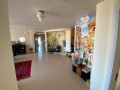 casa-o-chalet-independiente-en-venta-en-torviscas-centro-y-alto-small-29