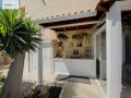 chalet-pareado-en-venta-en-playa-de-las-americas-small-12