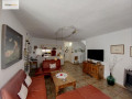 chalet-pareado-en-venta-en-playa-de-las-americas-small-26